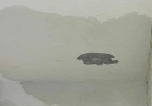 贡山卫生间漏水维修公司专业解读贡山卫生间防水的施工技术。
