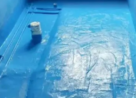 贡山卫生间漏水维修公司分享下贡山卫生间防水工程中常用防水涂料介绍。
